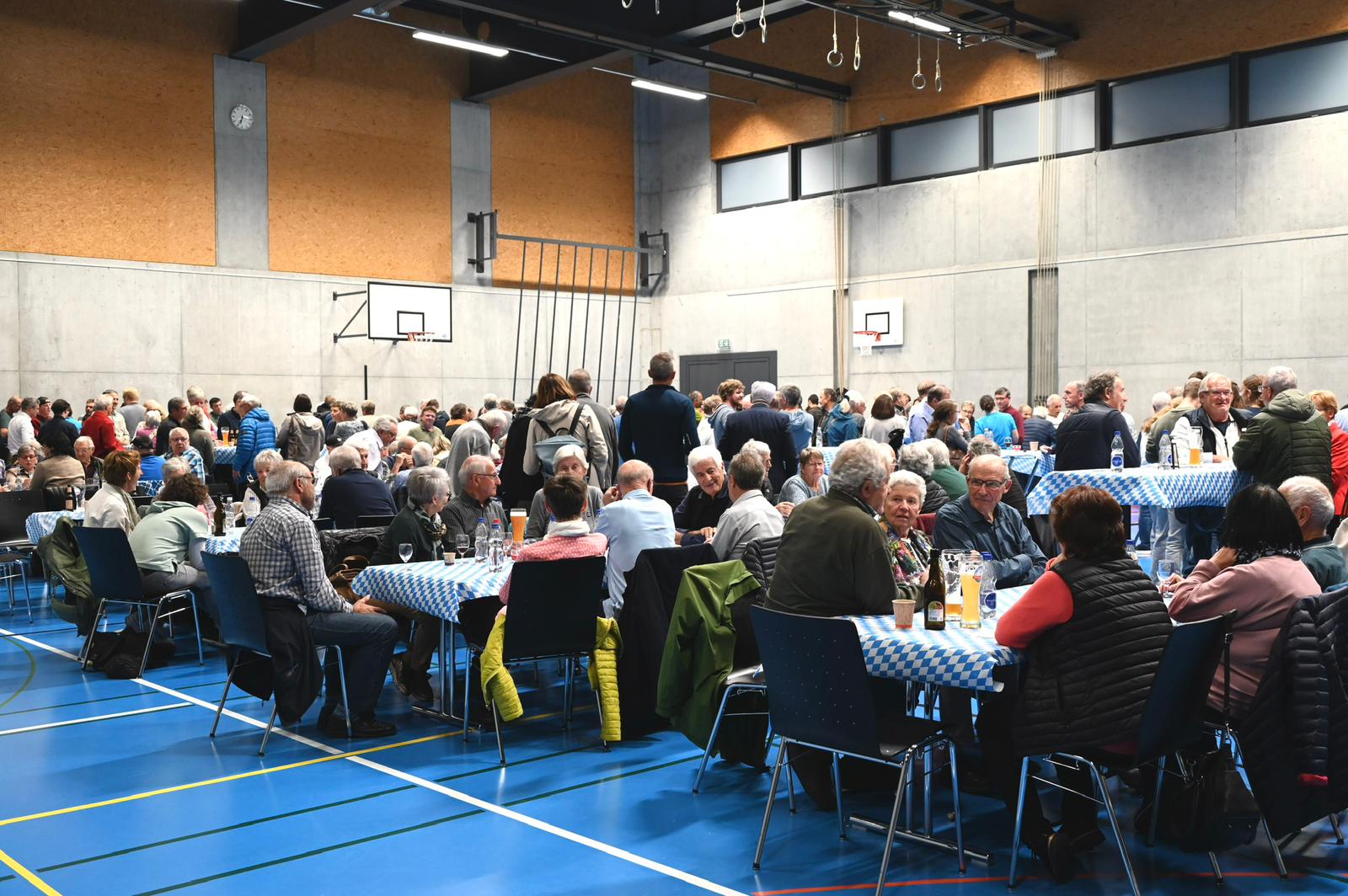 80b6e47e-bc52-4b9d-a08f-604eaf1cdb59