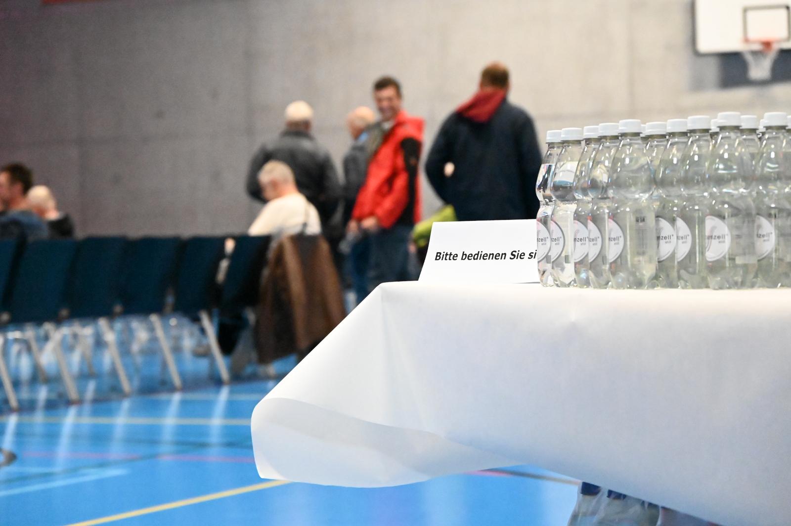 9e2a6211-e716-4a2c-a5f8-8aea9e6d9b49