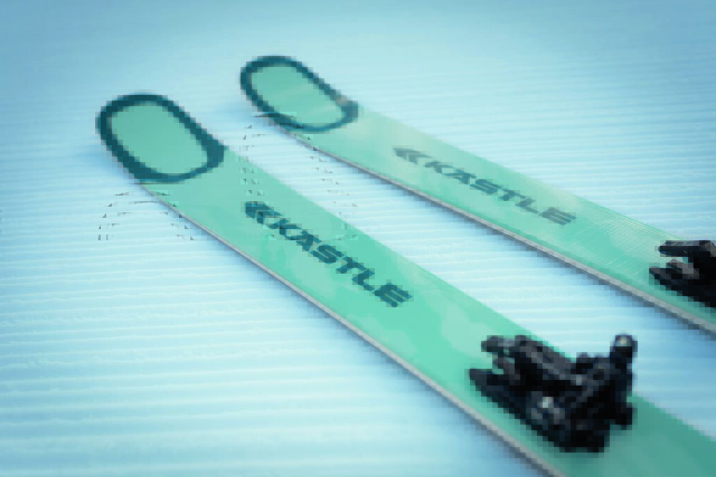 JPG Medium - CMYK-Biafo88