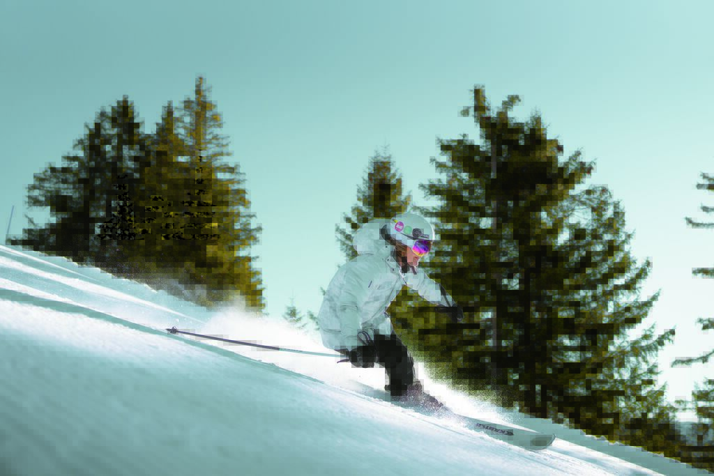 JPG Medium - CMYK-DX72