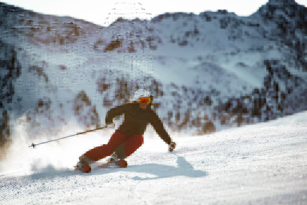 JPG Medium - CMYK-Legend 1956