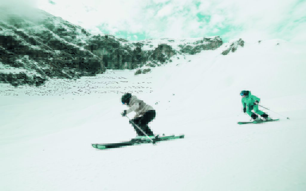 JPG Medium - CMYK-MX