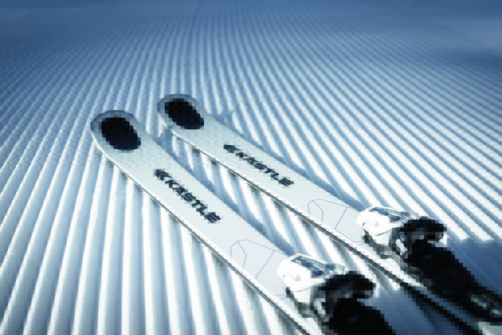 JPG Medium - CMYK-Quartz 72