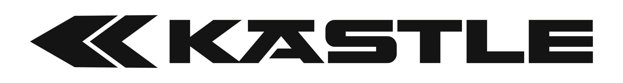 Kaestle_logo