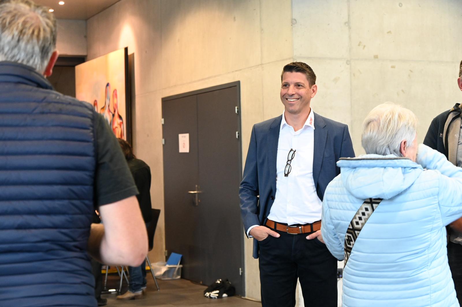 a25dd2c9-467d-4370-991b-0a5104e9dd82