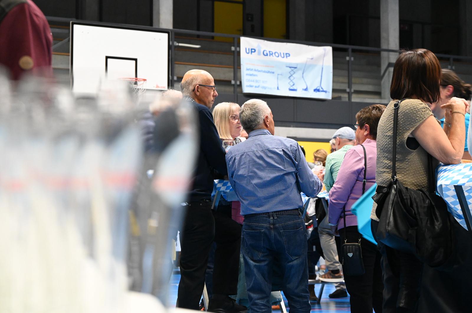 a829c291-ff04-483d-87d3-1d523d69f139