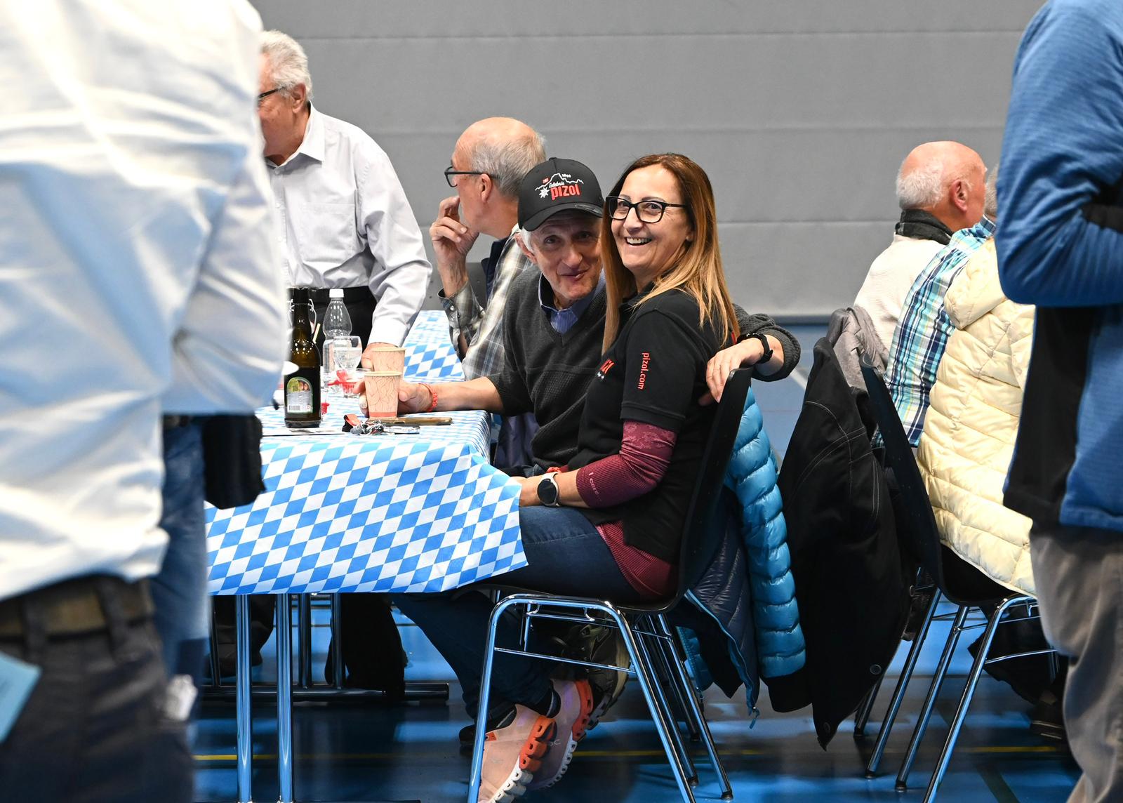 b3c77f06-ad8e-4454-a0ab-a4cf6aa60d96