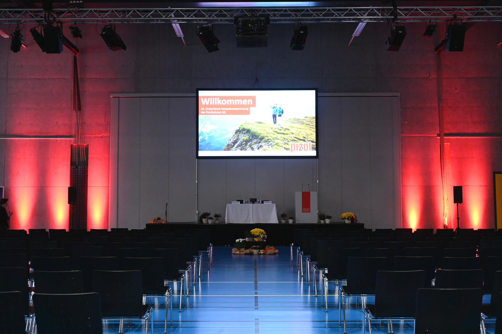 c67777c8-d366-40d7-9a29-e238ef83477f